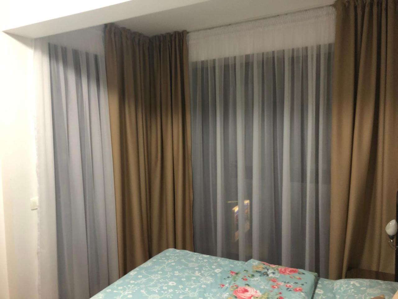 Apartment Veselin Budva Zewnętrze zdjęcie